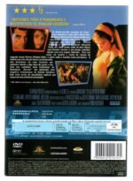 DVD ATA-ME! - Imagem 2