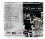 Cd Rick E Renner - Inacreditável O Poder Do Amor - Imagem 2