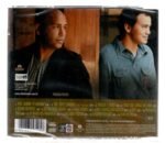 CD Rick e Renner Tudo de Bom Volume 02 - Imagem 2