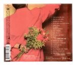 Cd Zeca Pagodinho - Uma Prova De Amor - Imagem 2