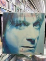 VINIL IIGGY POP - BRICK BY BRICK - Imagem 2