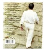Cd João Nogueira De Todos Os Sambas - Imagem 2