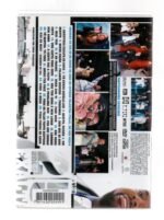 DVD Exaltasamba 25 anos ao vivo - Imagem 2