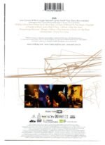 Dvd Coldplay Live 2003 - Imagem 2