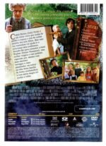 Dvd A Babá Encantada - Imagem 2
