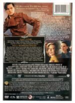 Dvd Duplo O Aviador - Leonardo Dicaprio - Imagem 2