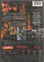 DVD A BATALHA DE RIDDICK - Imagem 2