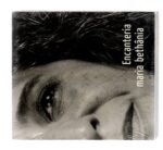 Cd Maria Bethânia - Encanteria
