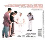 CD Bezerra Da Silva Cocada Boa - Imagem 2