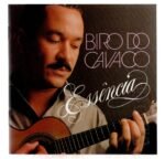 Cd Biro Do Cavaco - Essência - Imagem 3
