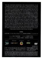DVD Oficial do Centenário - Rogér100 goleiro e artilheiro ceni - Imagem 2