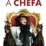 Dvd A Chefa
