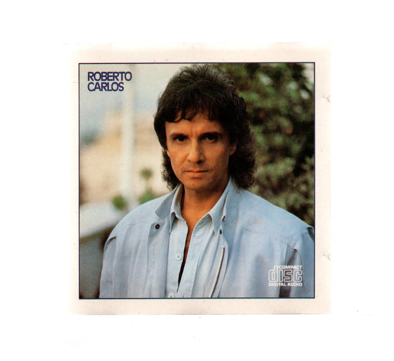 58877807280b1b22a236de5005c9d7da.jpg Cd Roberto Carlos - Apocalipse 1986 - Imagem 1
