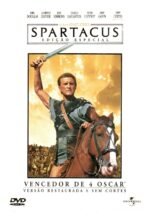 Dvd Duplo Spartacus Edição Especial - Imagem 3