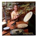 Cd Biro Do Cavaco - Amanhã Tem Pagode