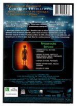 Dvd Contatos Imediatos Do Terceiro Grau - Imagem 2