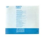 Cd Roberto Carlos - Apocalipse 1986 - Imagem 2