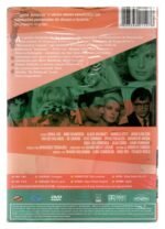 Dvd As Bonecas - 4 Musas Do Cinema - Imagem 2