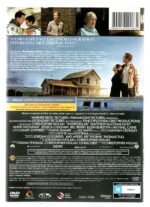 Dvd Interestelar - Christopher Nolan - Imagem 2