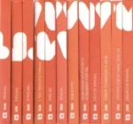 Kit 12 Cd´s Livreto - Coleção Tim Maia