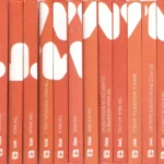 Kit 12 Cd´s Livreto - Coleção Tim Maia