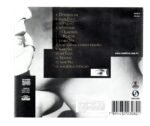 CD Adriana Calcanhotto - Perfil - Imagem 2