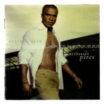 Cd Alexandre Pires - Estrela Guia