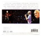 Cd Belo - Ao Vivo - Imagem 2