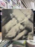 VINIL COCTEAU TWINS - BLUE BELL KNOLL - Imagem 2