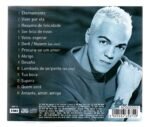 Cd Belo Eternamente - Imagem 2