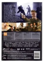 Dvd A Chamada - Imagem 2