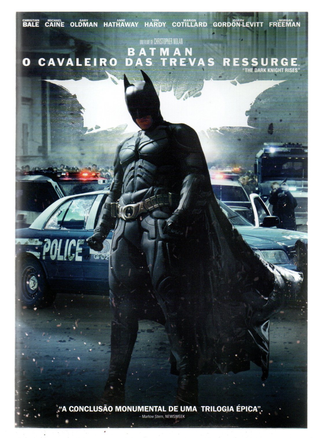 6d9ca199952c729b4368c6664883f7a1.jpg Dvd Batman Cavaleiro Das Trevas Ressurge - Imagem 1