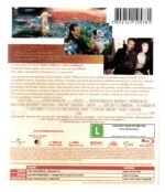 Blu-ray Amor Alem Da Vida - Imagem 2