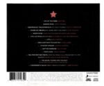 Cd Movies  Mega Hits - Imagem 2