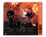 Kid Abelha - Acustico Mtv - Imagem 2