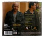 Cd + Dvd Rick & Renner - Tudo De Bom - Imagem 2