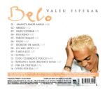 Cd Belo - Valeu Esperar - Imagem 2