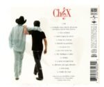 Cd Chitãozinho E Xororó - Alô - Imagem 2