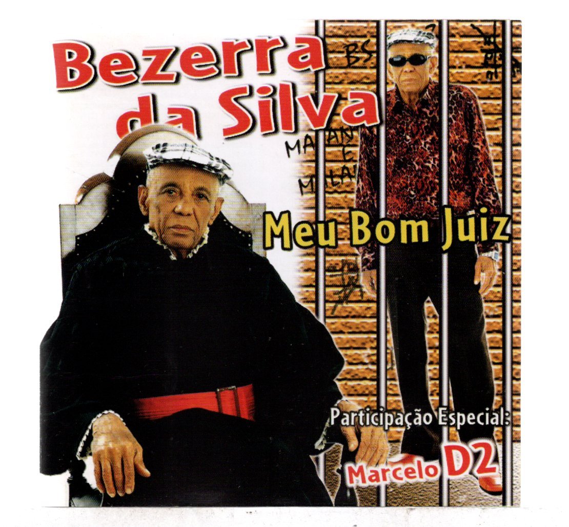 751c07323faf6d5967d43cd2cb9604d3.jpg Cd Bezerra Da Silva - Meu Bom Juiz - Imagem 1