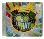 Cd Disney Channel - As Músicas Que Embalam Seu Verão - Imagem 3