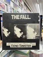 VINIL THE FALL - BEND SINISTER