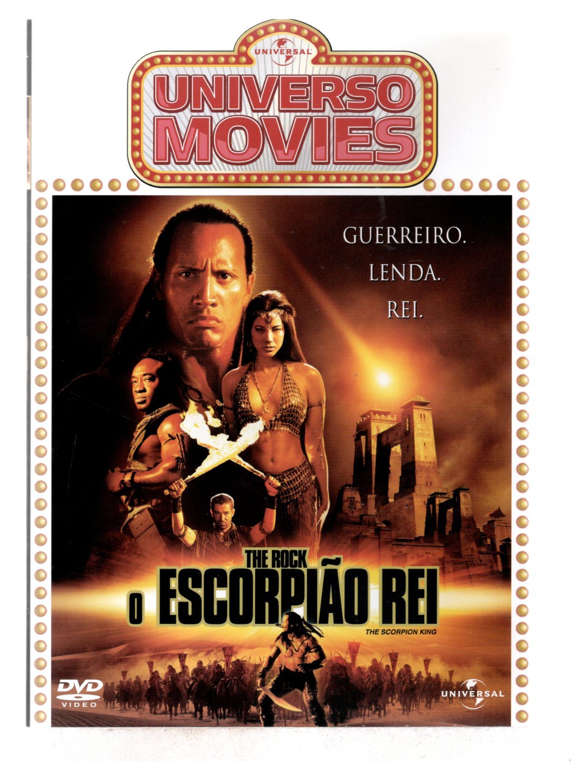 771e7f09a7266306707082fc74346bba.jpg DVD O Escorpião Rei - Imagem 1