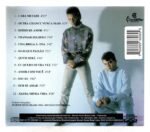 Cd Rick E Renner - Vol.2  Cara Metade - Imagem 2
