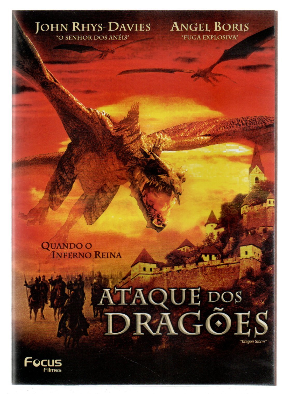 78b4980fe9ceaba7ba918bca607c7db1.jpg Dvd Ataque Dos Dragões - Imagem 1