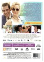 Dvd Até Que A Sorte Nos Separe 3 - Imagem 2
