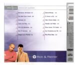 CD Rick e Renner 25 anos Warner - Imagem 2