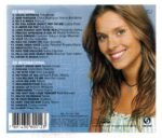 Cd Mulheres Apaixonadas- Nacional e internacional - Imagem 2