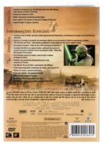 Dvd Duplo Star Wars- Ataque Dos Clones 2 - Imagem 2
