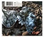 CD jamiroquai Synkronized - Imagem 2