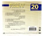 Cd Moacyr Franco - 20 Sucessos Seleção De Ouro - Imagem 2